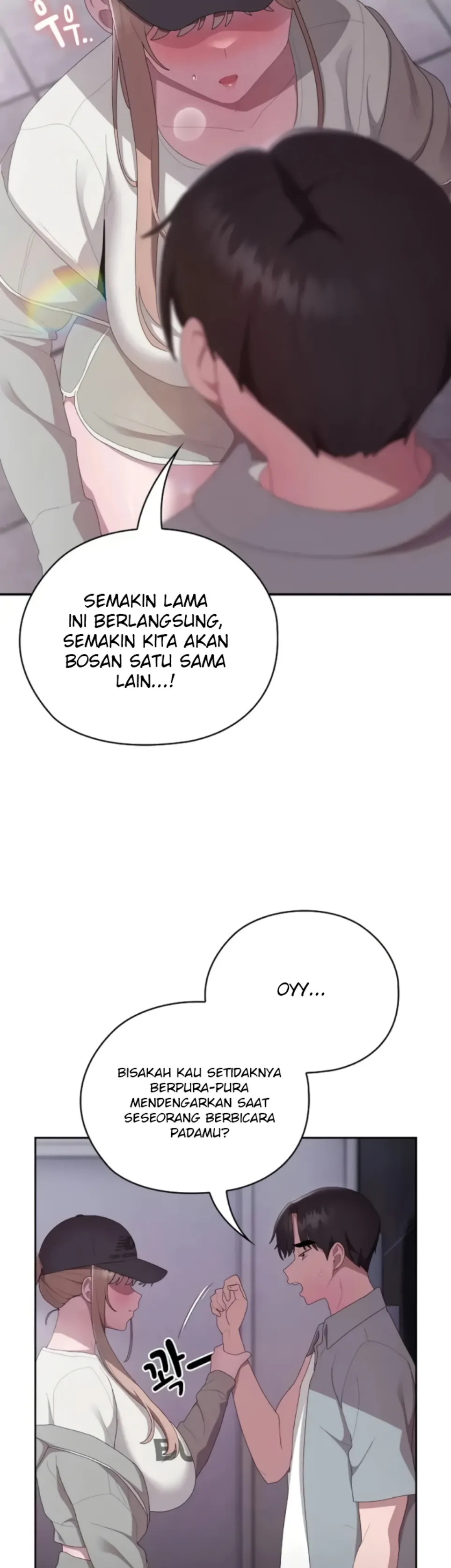 image-komik-office-shitbag-alert-chapter-46-45/53