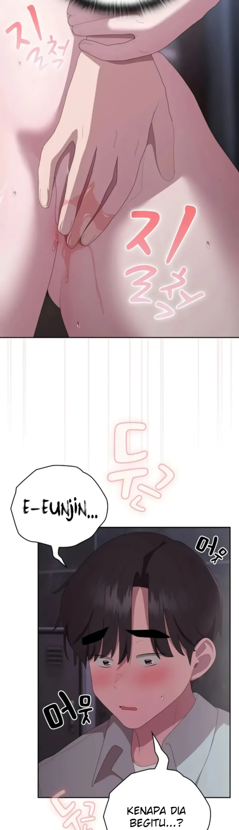 image-komik-office-shitbag-alert-chapter-46-47/53