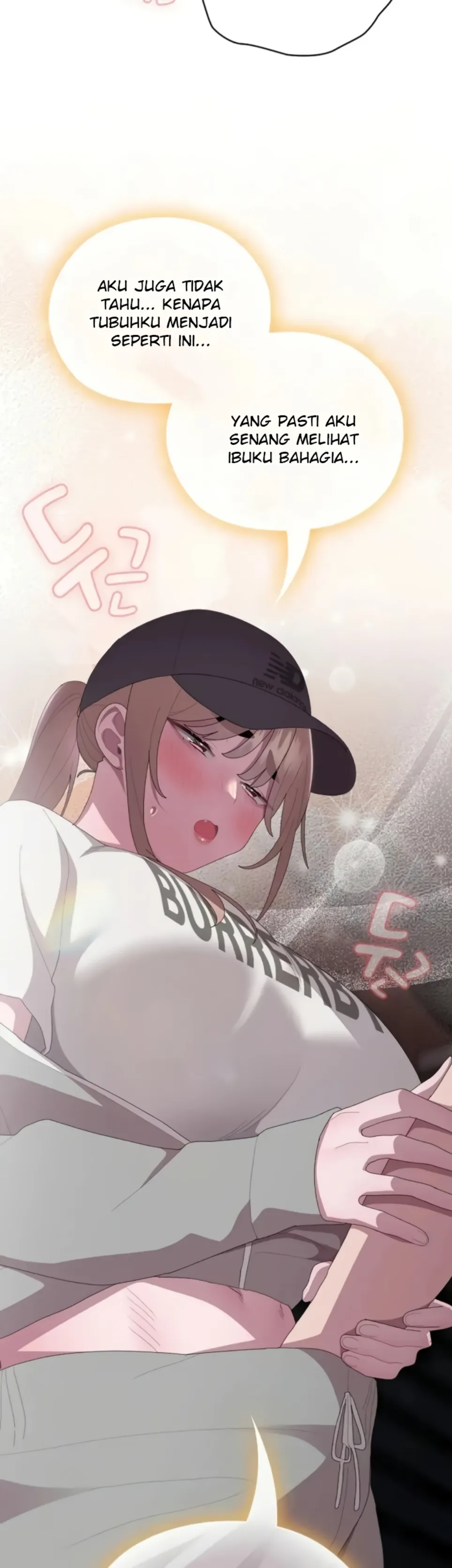 image-komik-office-shitbag-alert-chapter-46-48/53