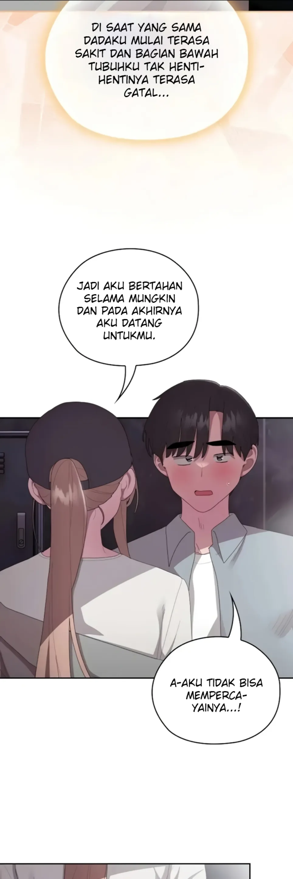 image-komik-office-shitbag-alert-chapter-46-49/53