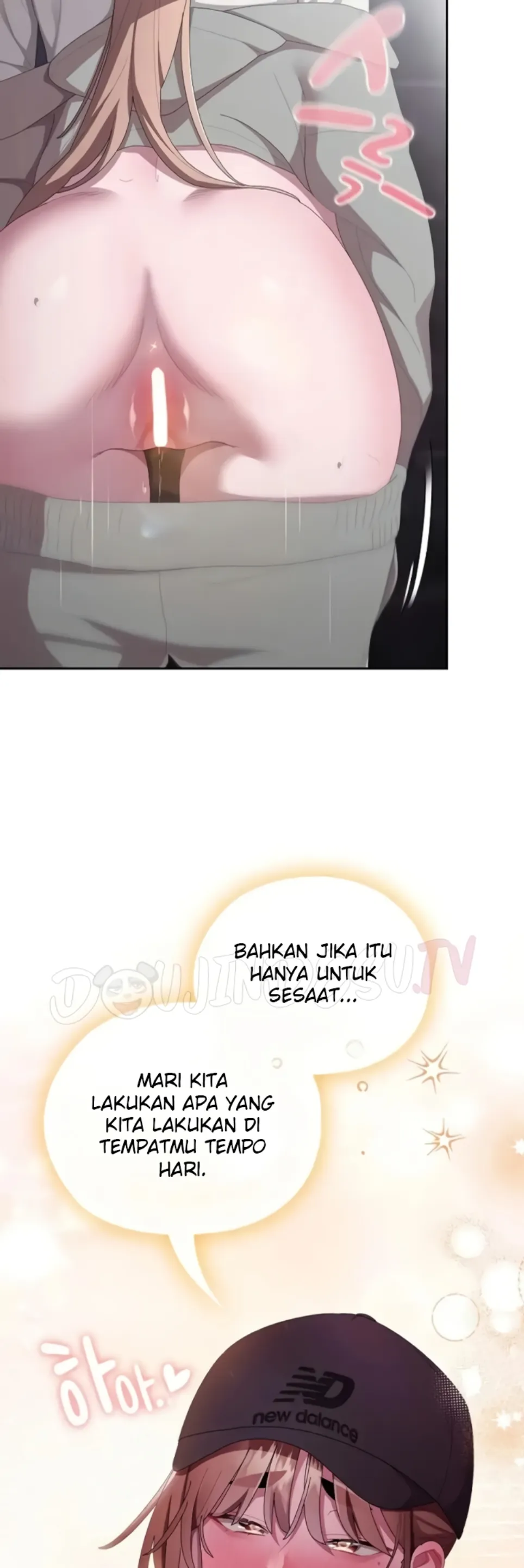 image-komik-office-shitbag-alert-chapter-46-50/53