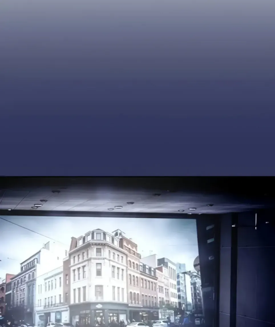 image-komik-office-shitbag-alert-chapter-47-0/58