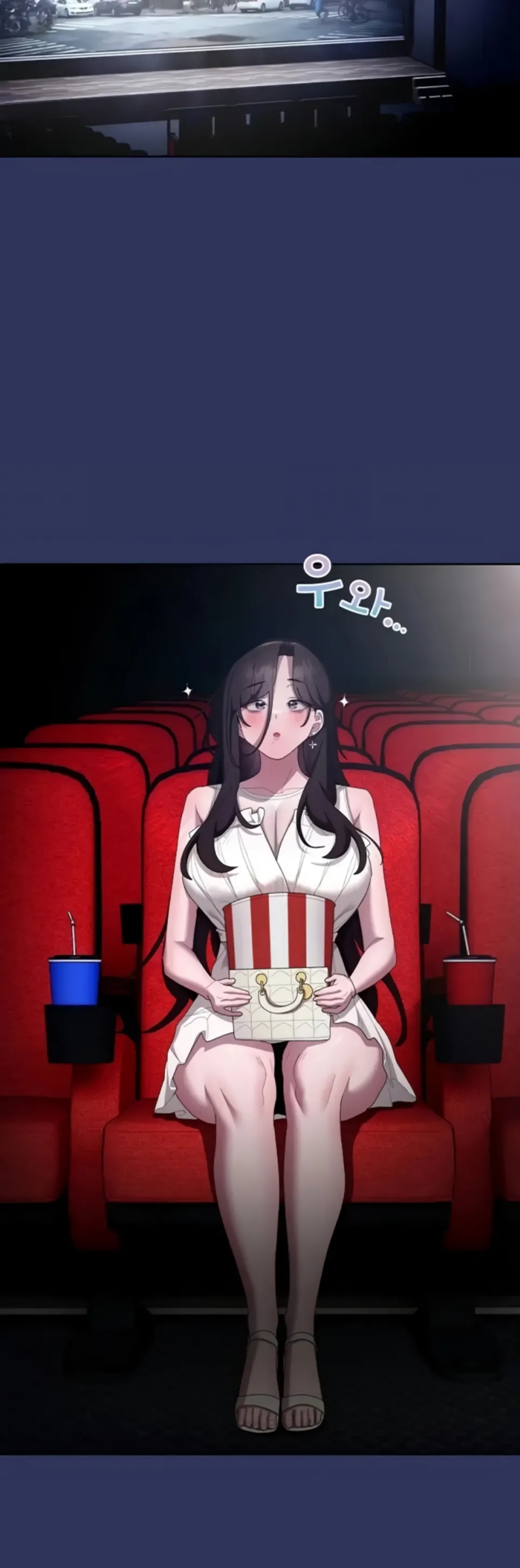 image-komik-office-shitbag-alert-chapter-47-1/58