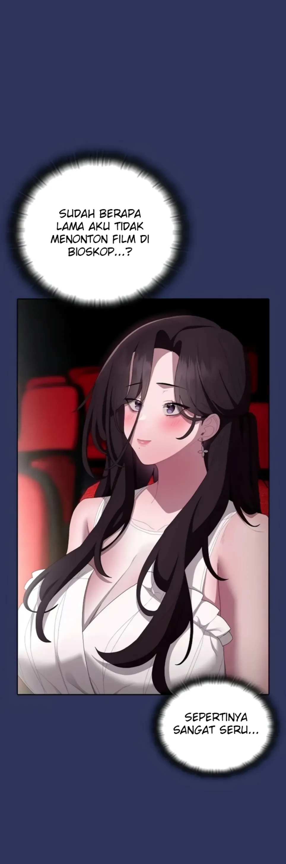 image-komik-office-shitbag-alert-chapter-47-2/58