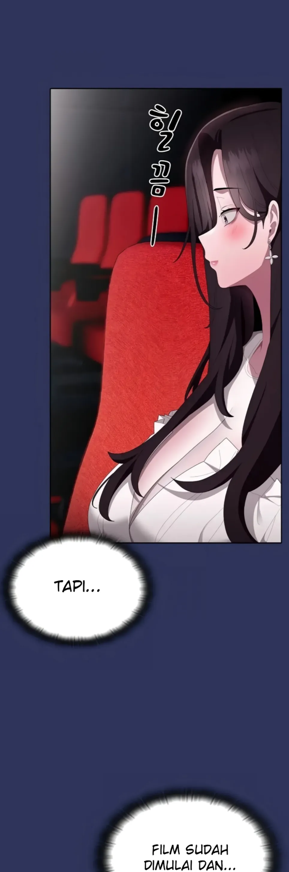 image-komik-office-shitbag-alert-chapter-47-3/58