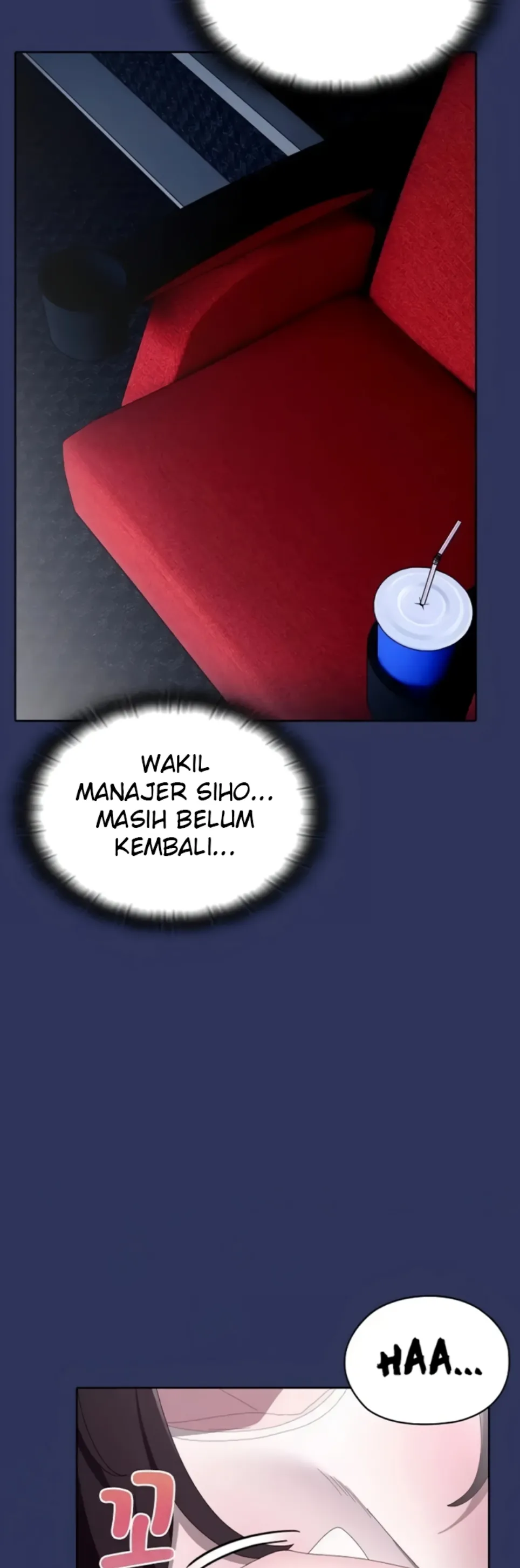 image-komik-office-shitbag-alert-chapter-47-4/58