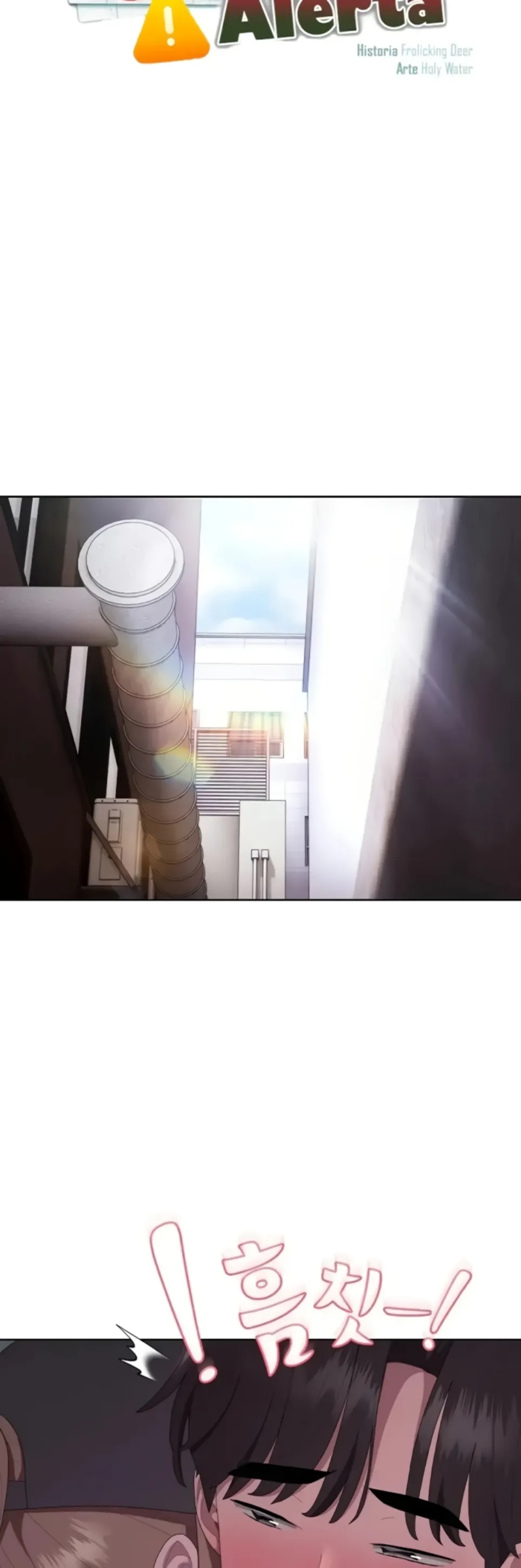 image-komik-office-shitbag-alert-chapter-47-7/58