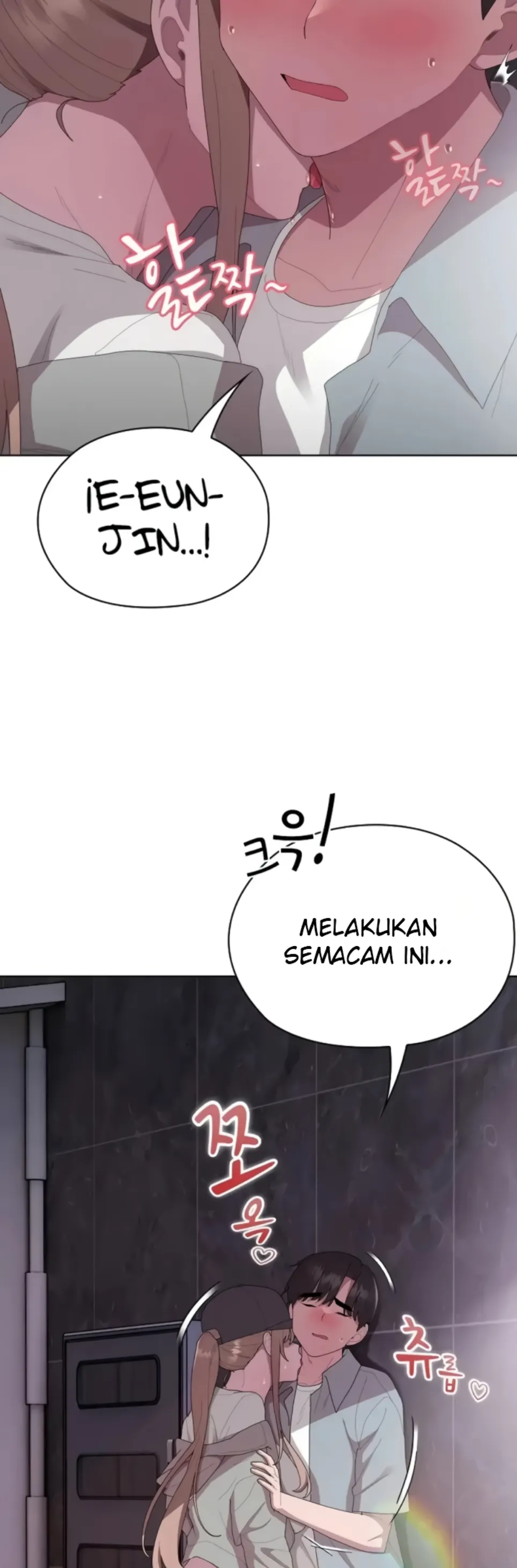 image-komik-office-shitbag-alert-chapter-47-8/58