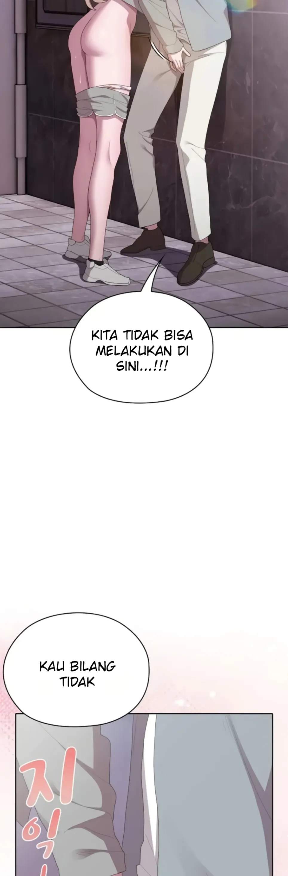 image-komik-office-shitbag-alert-chapter-47-9/58