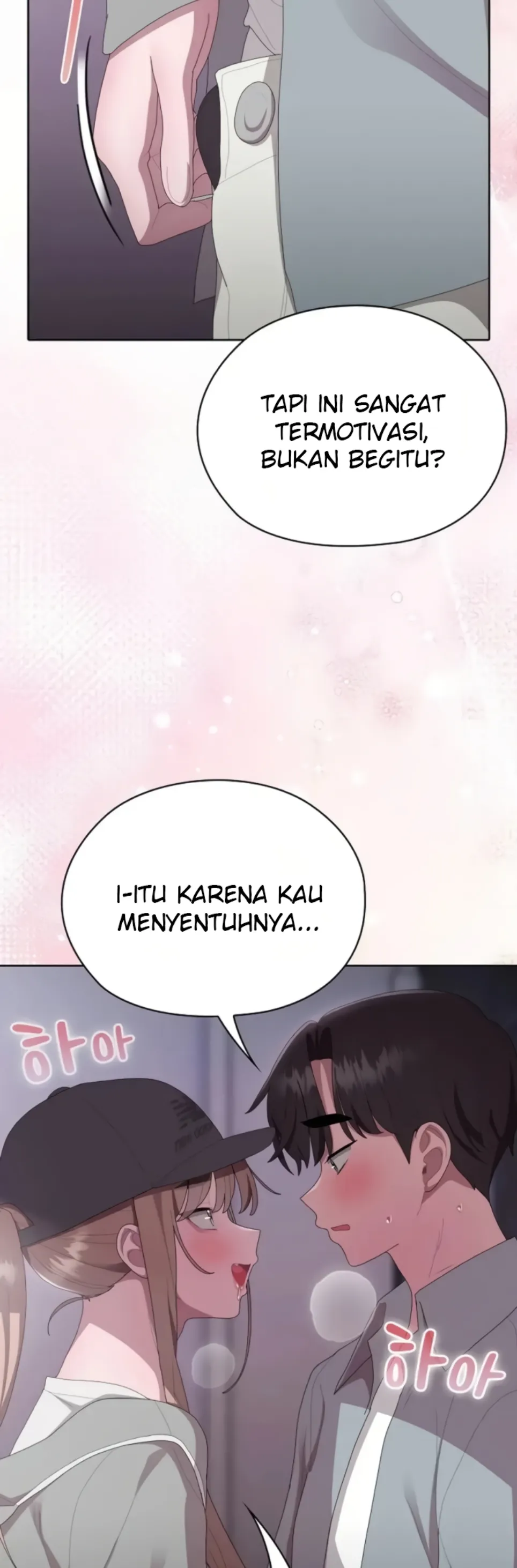 image-komik-office-shitbag-alert-chapter-47-10/58