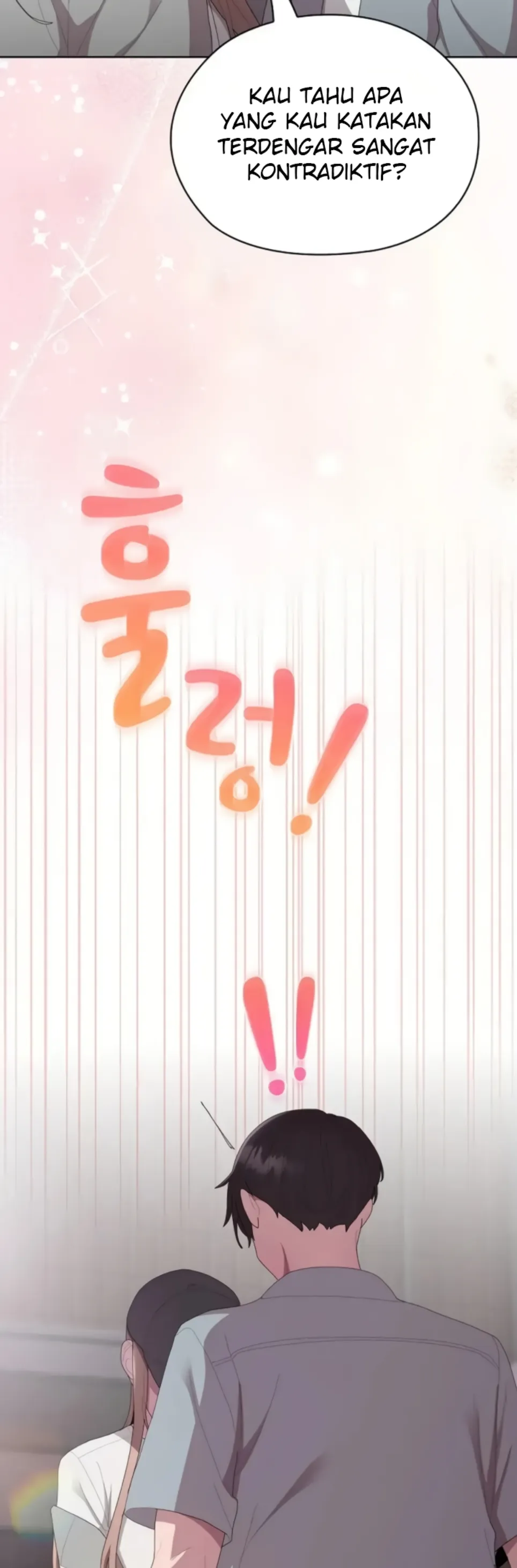 image-komik-office-shitbag-alert-chapter-47-11/58