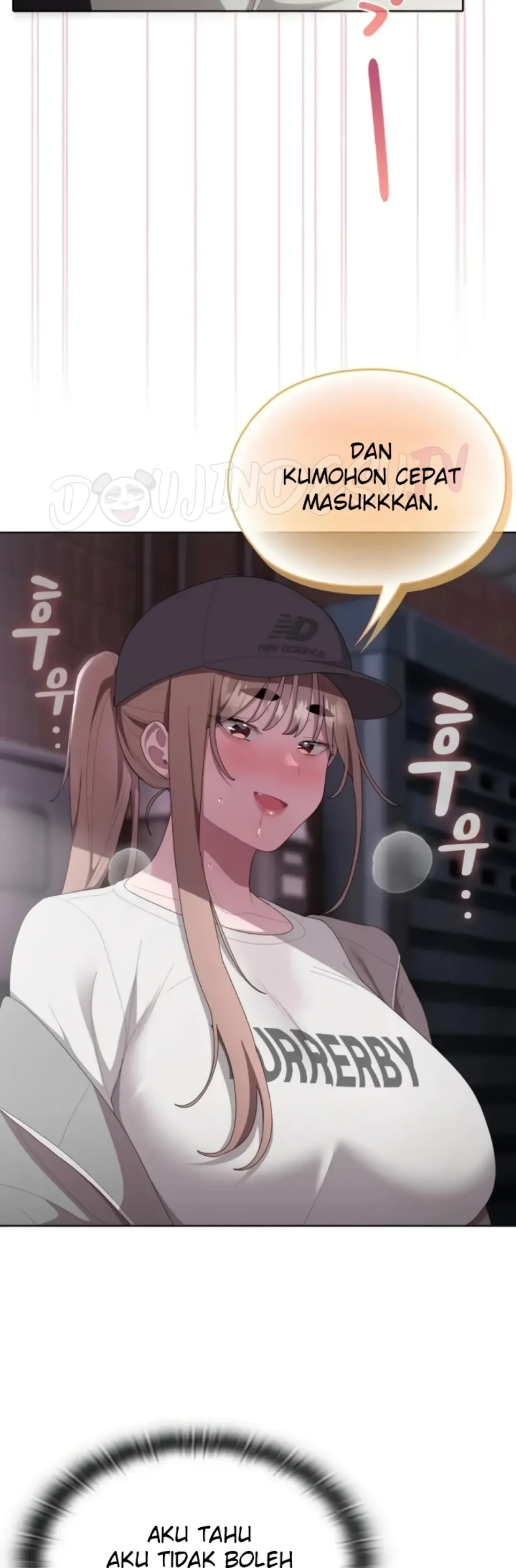 image-komik-office-shitbag-alert-chapter-47-13/58