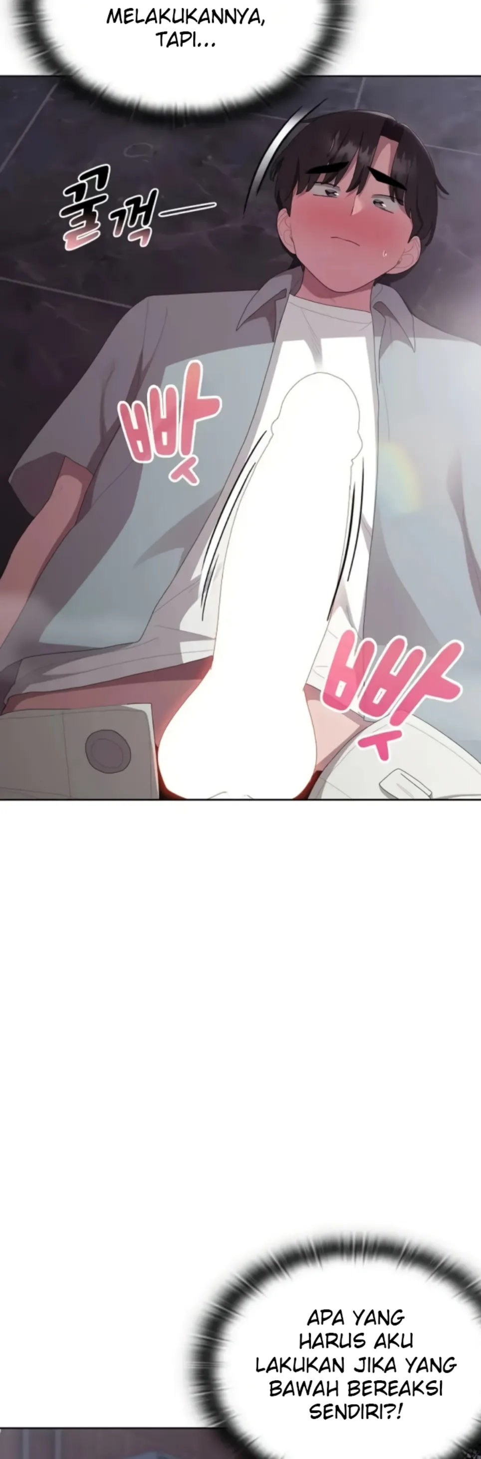 image-komik-office-shitbag-alert-chapter-47-14/58