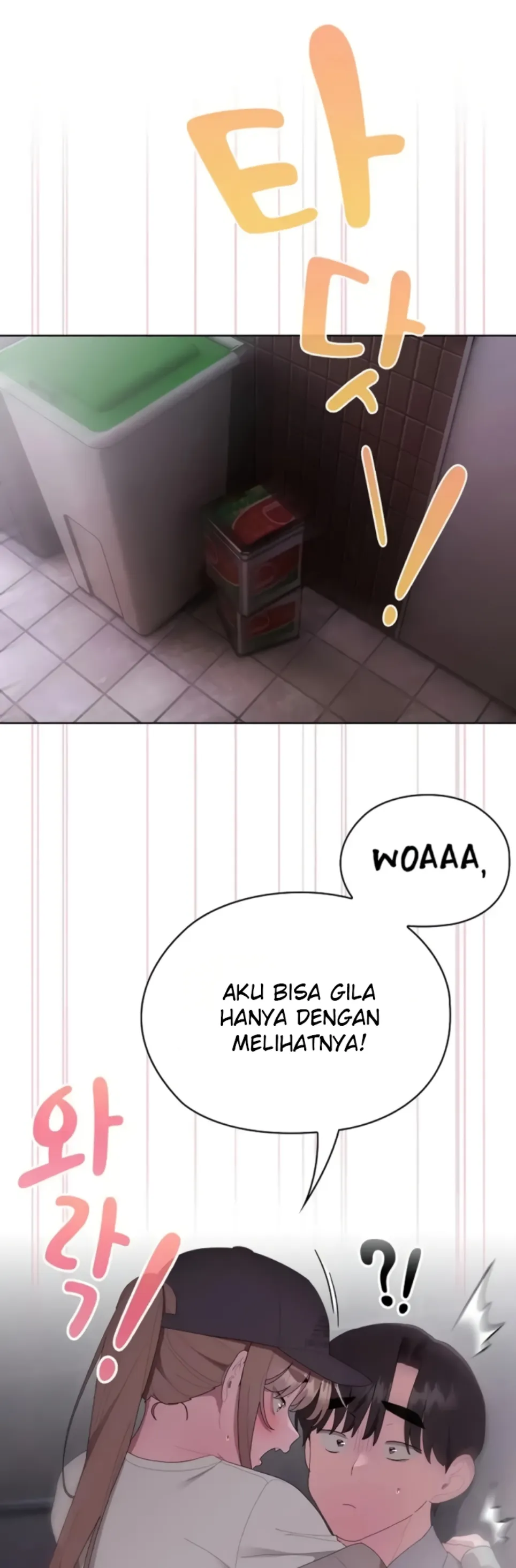 image-komik-office-shitbag-alert-chapter-47-16/58