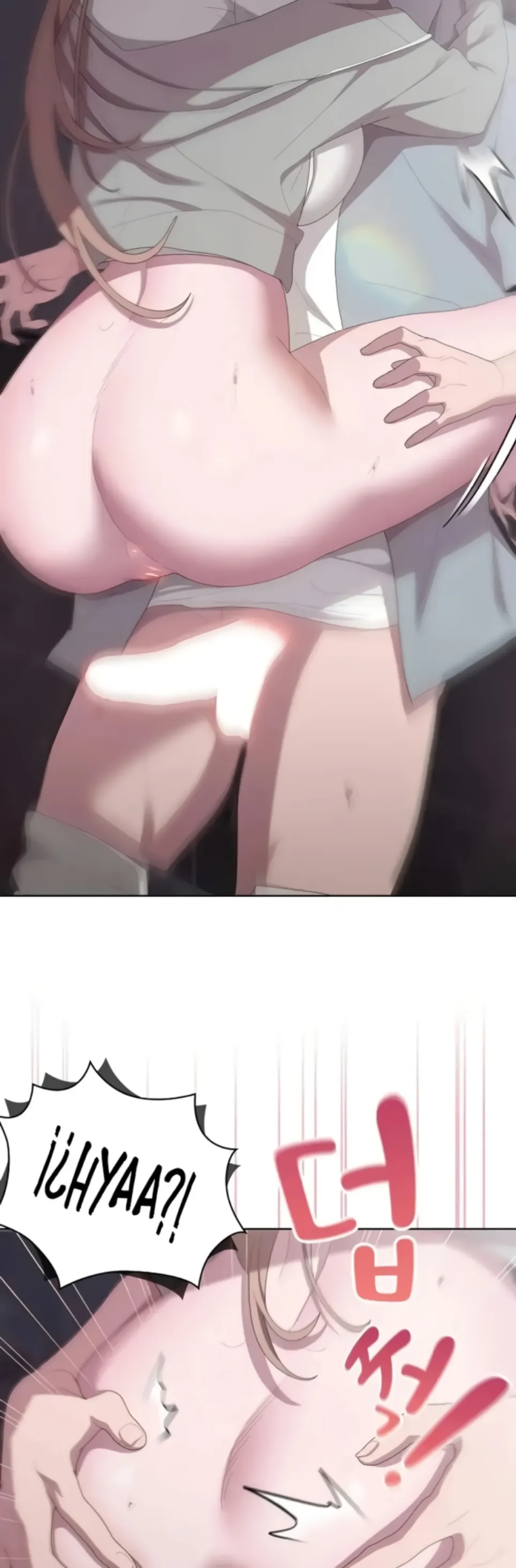 image-komik-office-shitbag-alert-chapter-47-17/58