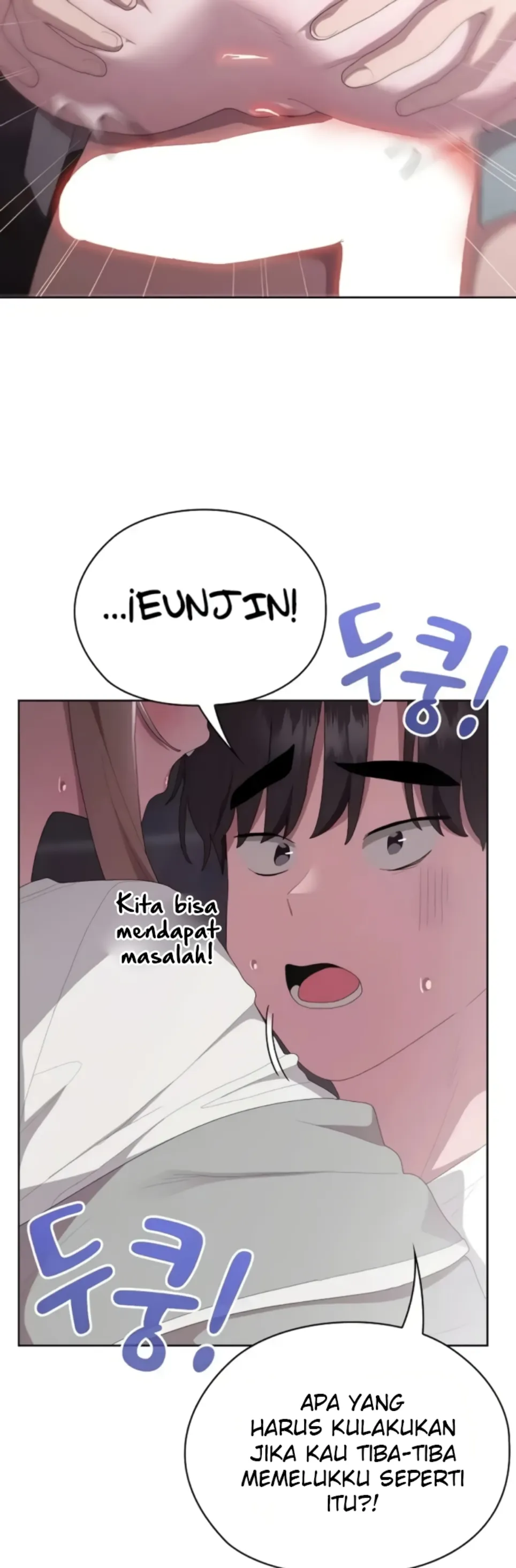 image-komik-office-shitbag-alert-chapter-47-18/58