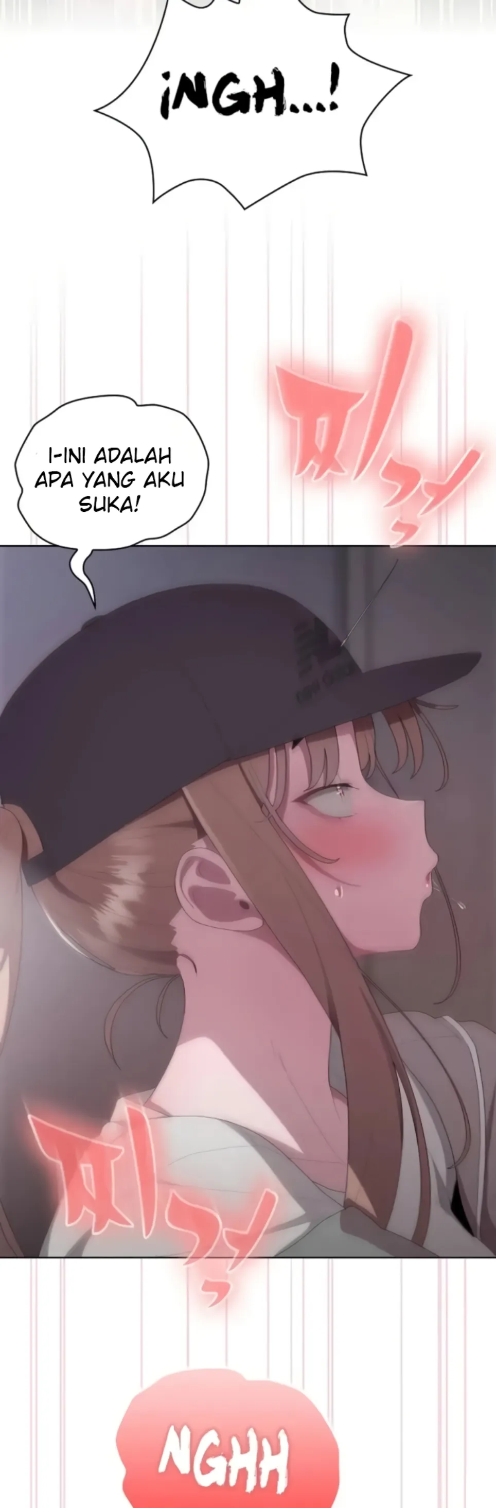 image-komik-office-shitbag-alert-chapter-47-21/58