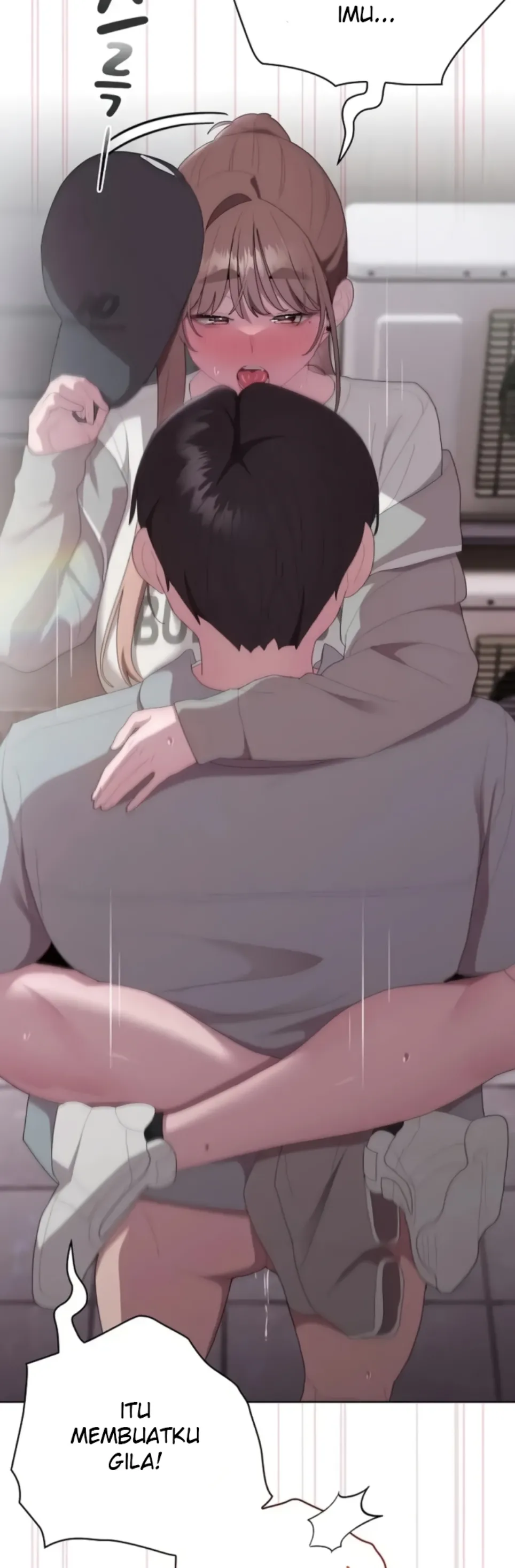 image-komik-office-shitbag-alert-chapter-47-27/58