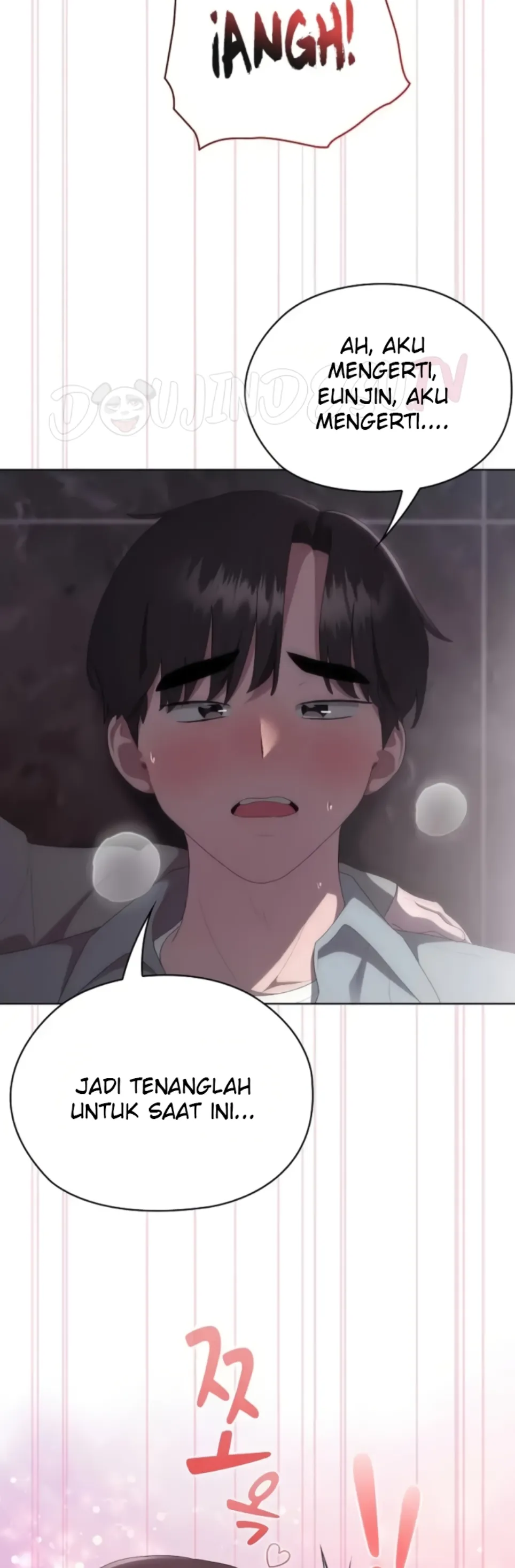 image-komik-office-shitbag-alert-chapter-47-28/58