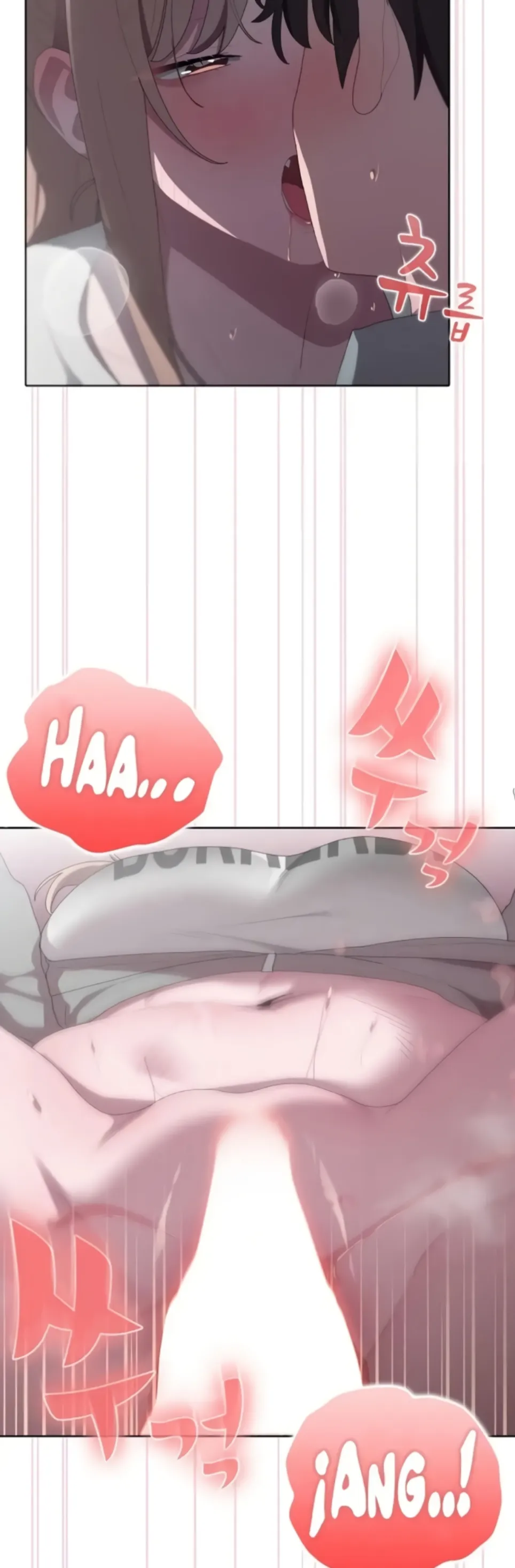 image-komik-office-shitbag-alert-chapter-47-30/58