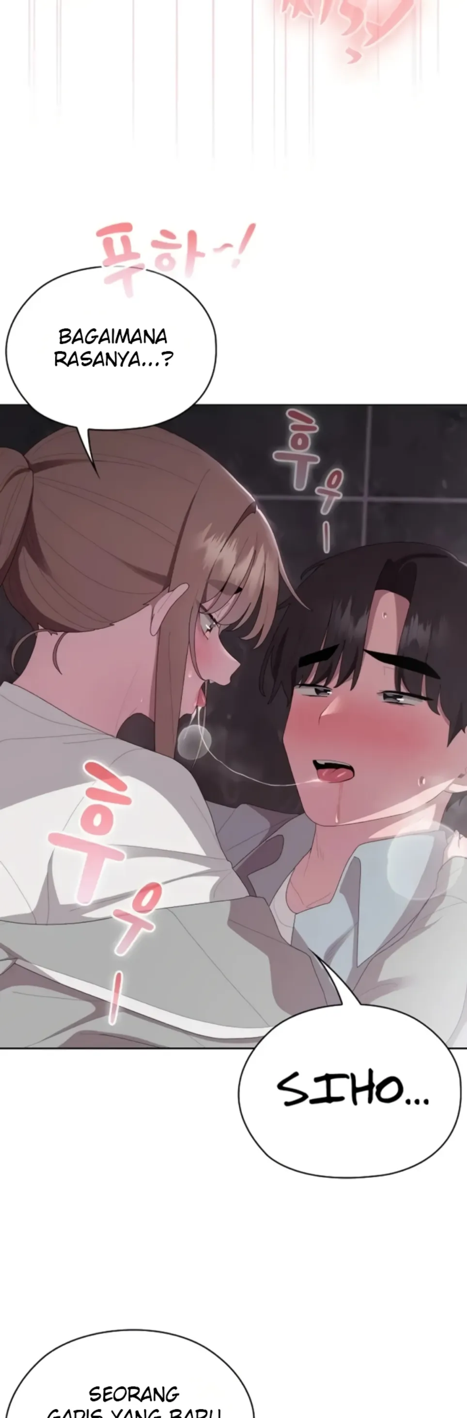 image-komik-office-shitbag-alert-chapter-47-32/58