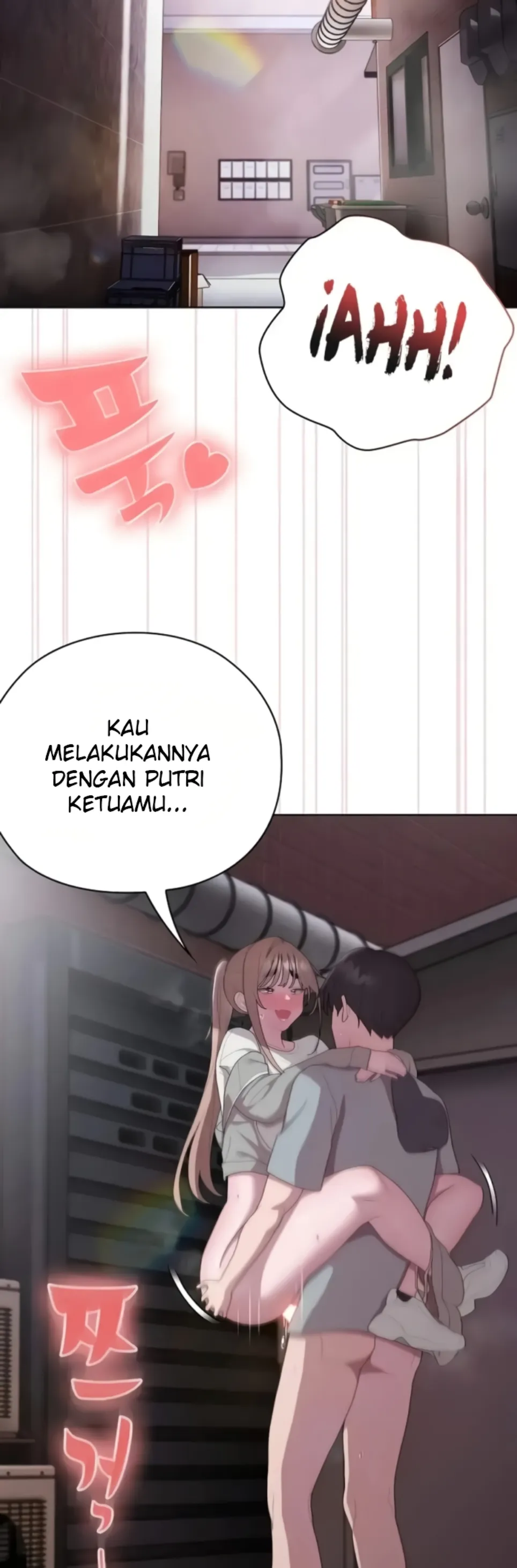 image-komik-office-shitbag-alert-chapter-47-34/58