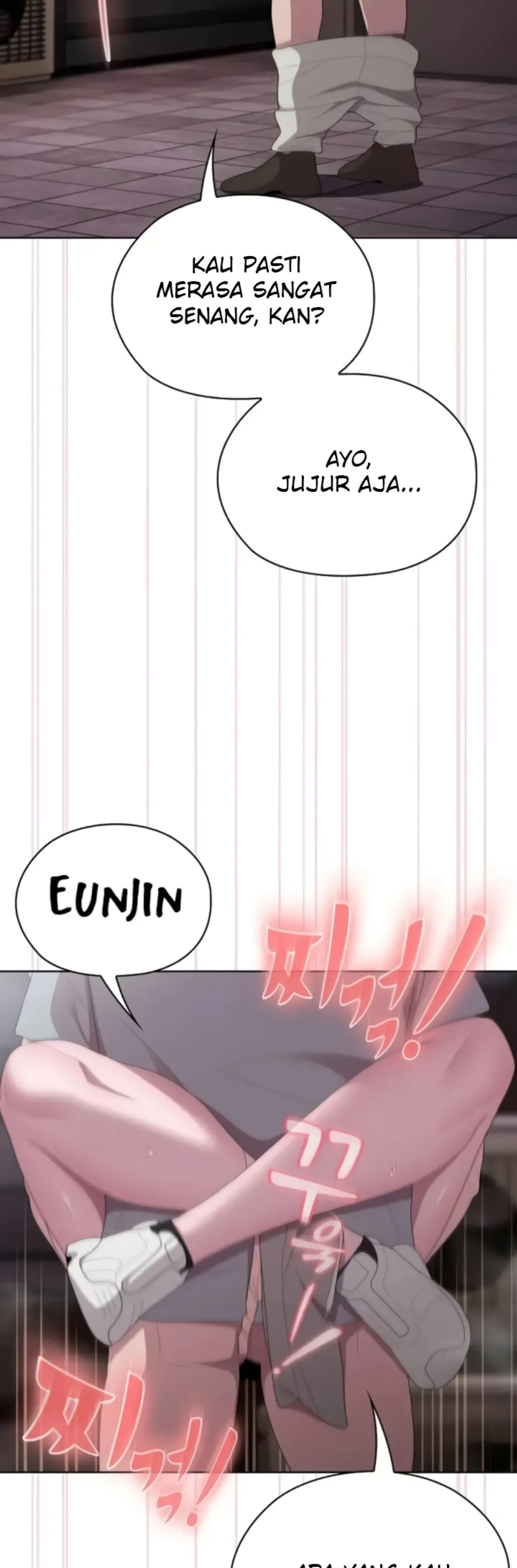 image-komik-office-shitbag-alert-chapter-47-35/58