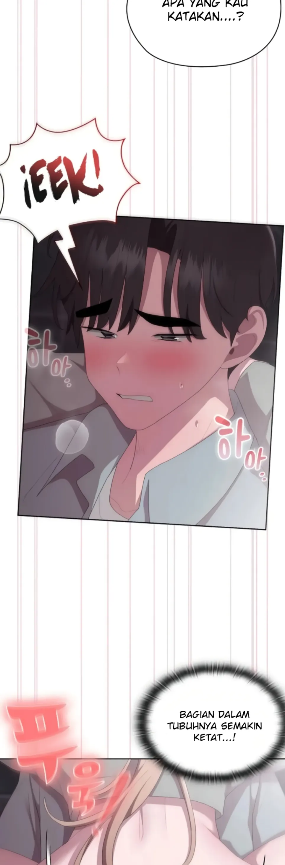 image-komik-office-shitbag-alert-chapter-47-36/58