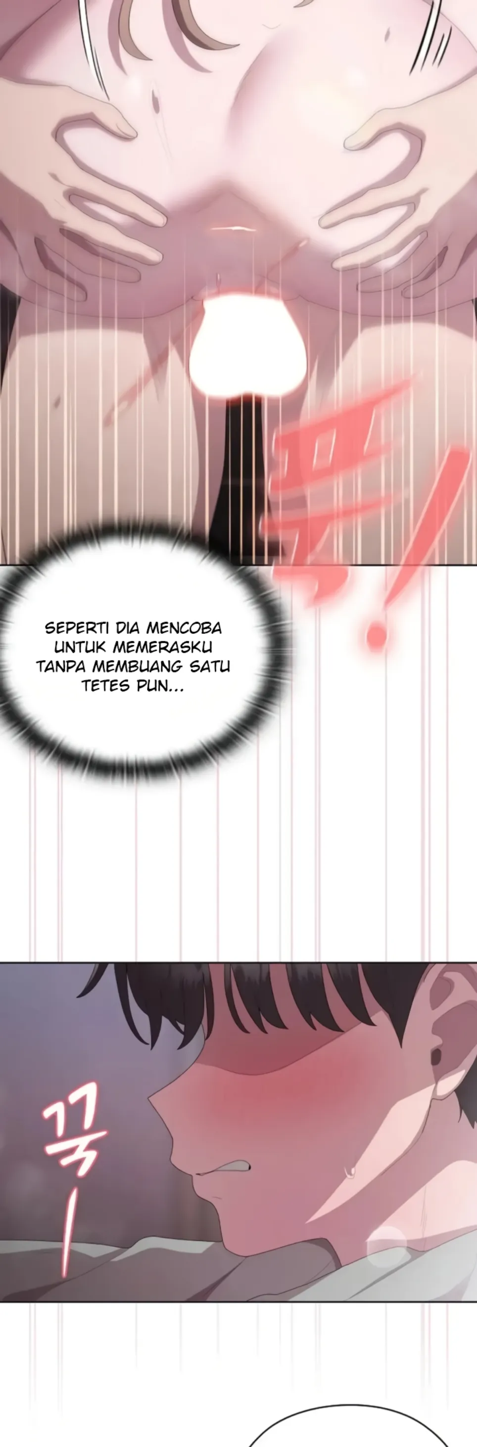 image-komik-office-shitbag-alert-chapter-47-37/58