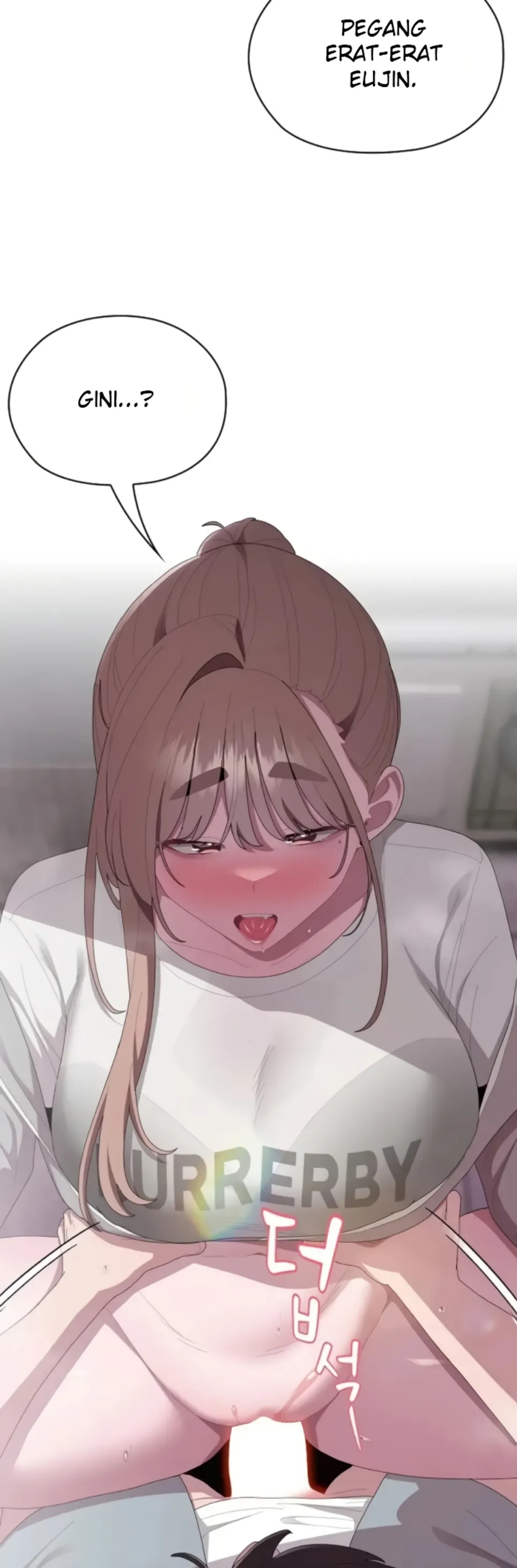 image-komik-office-shitbag-alert-chapter-47-38/58