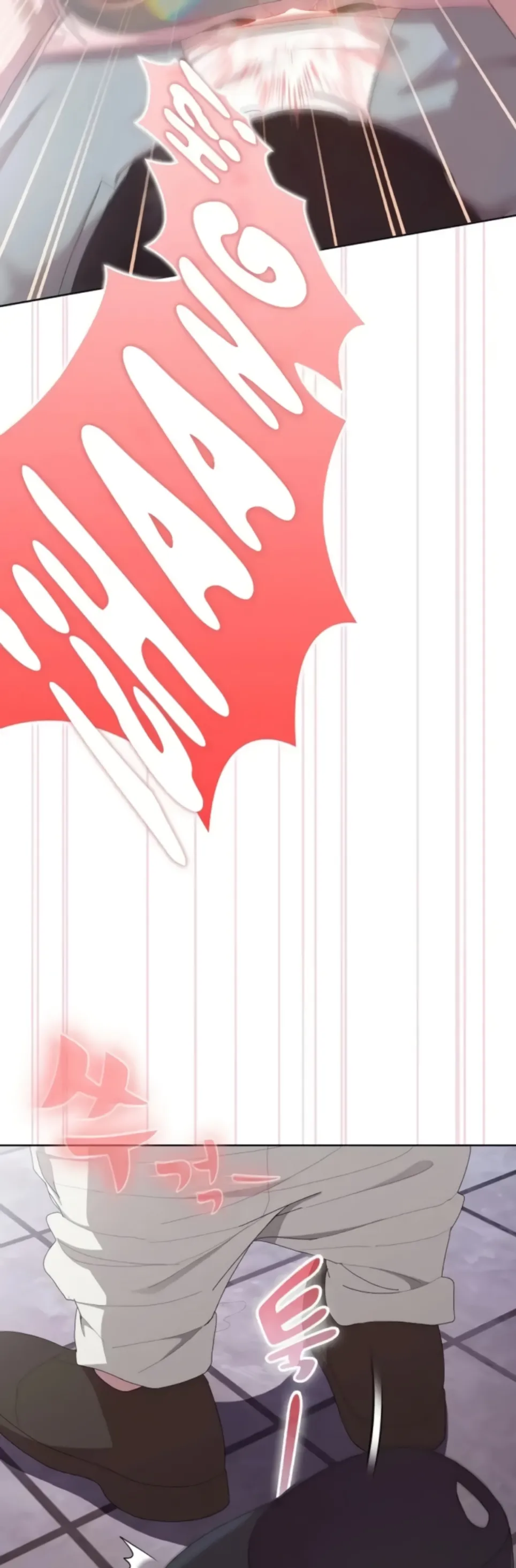 image-komik-office-shitbag-alert-chapter-47-40/58