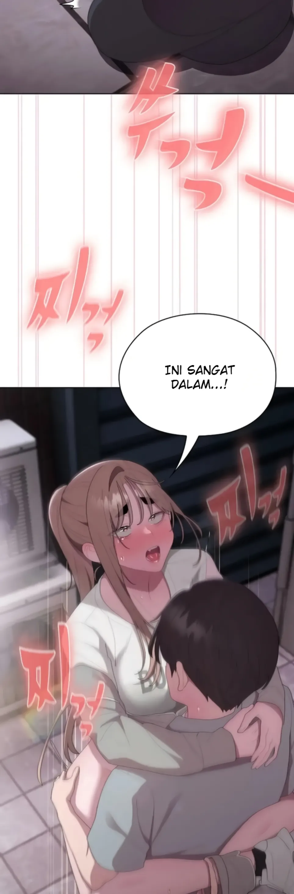 image-komik-office-shitbag-alert-chapter-47-41/58