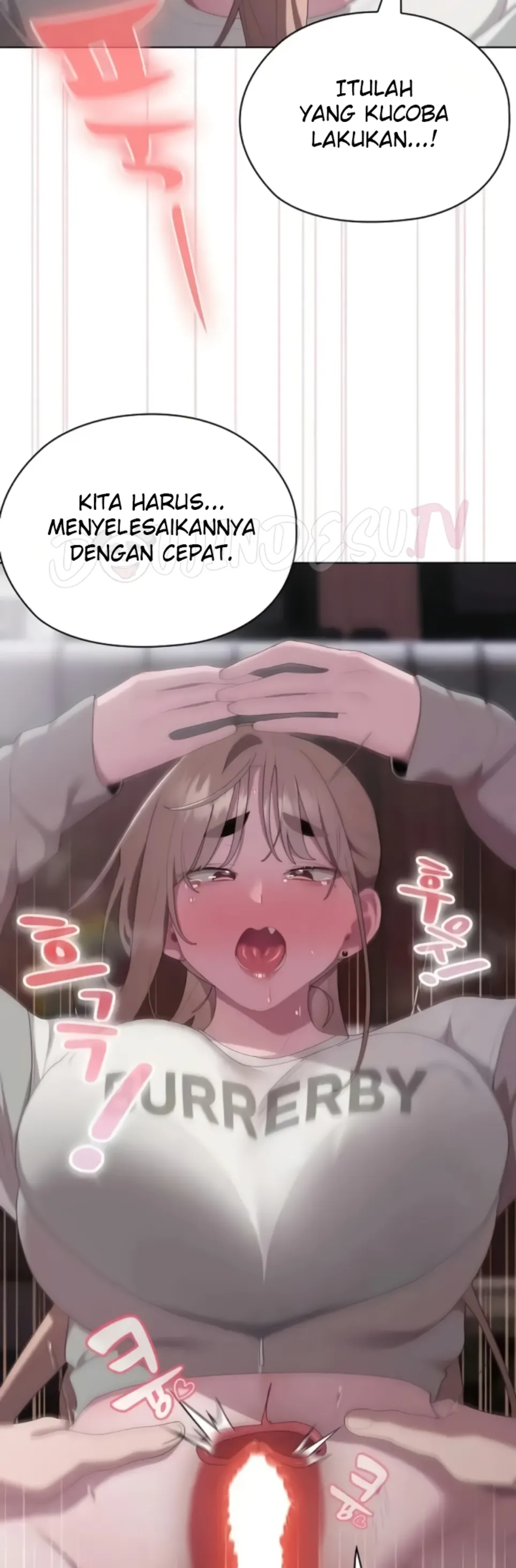 image-komik-office-shitbag-alert-chapter-47-43/58