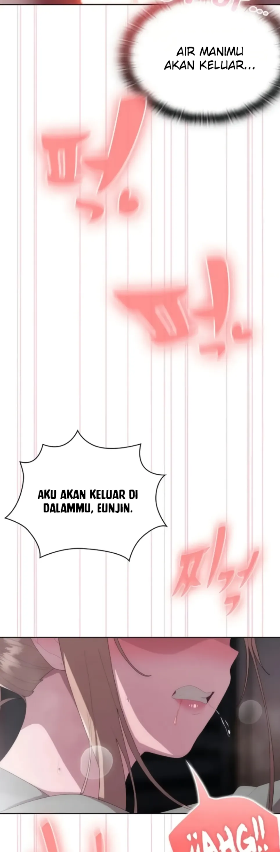 image-komik-office-shitbag-alert-chapter-47-45/58