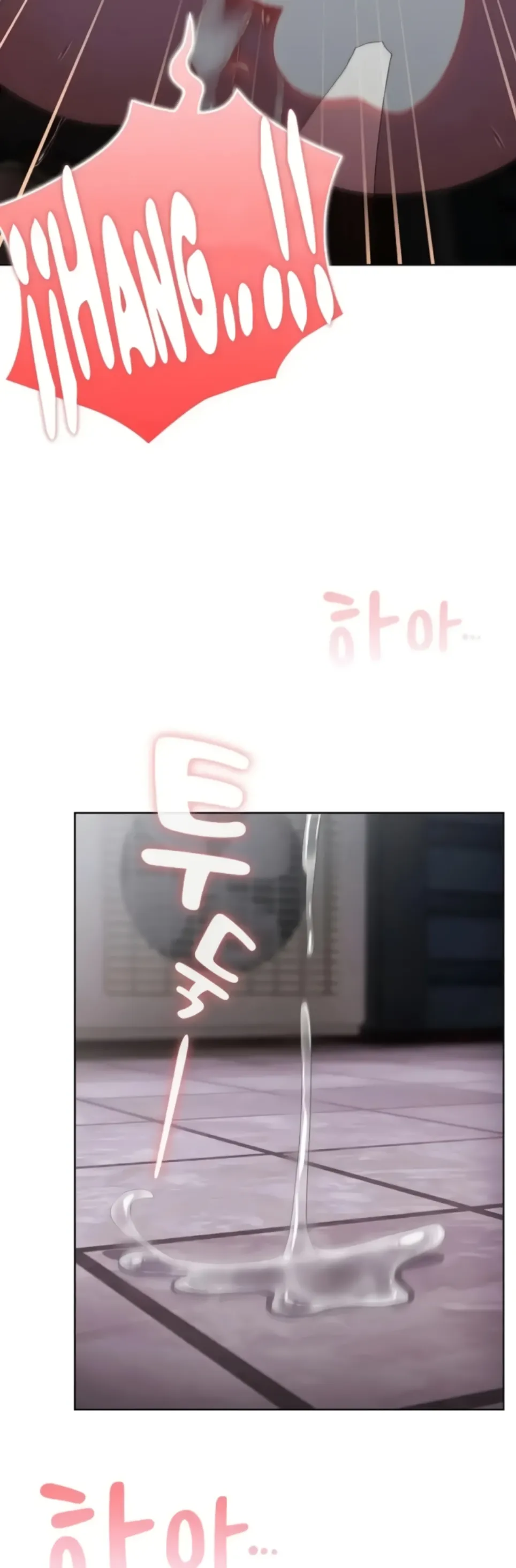 image-komik-office-shitbag-alert-chapter-47-47/58