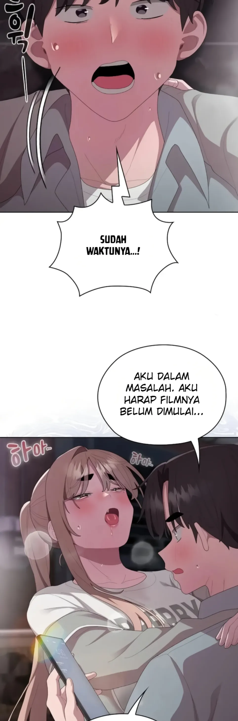 image-komik-office-shitbag-alert-chapter-47-49/58