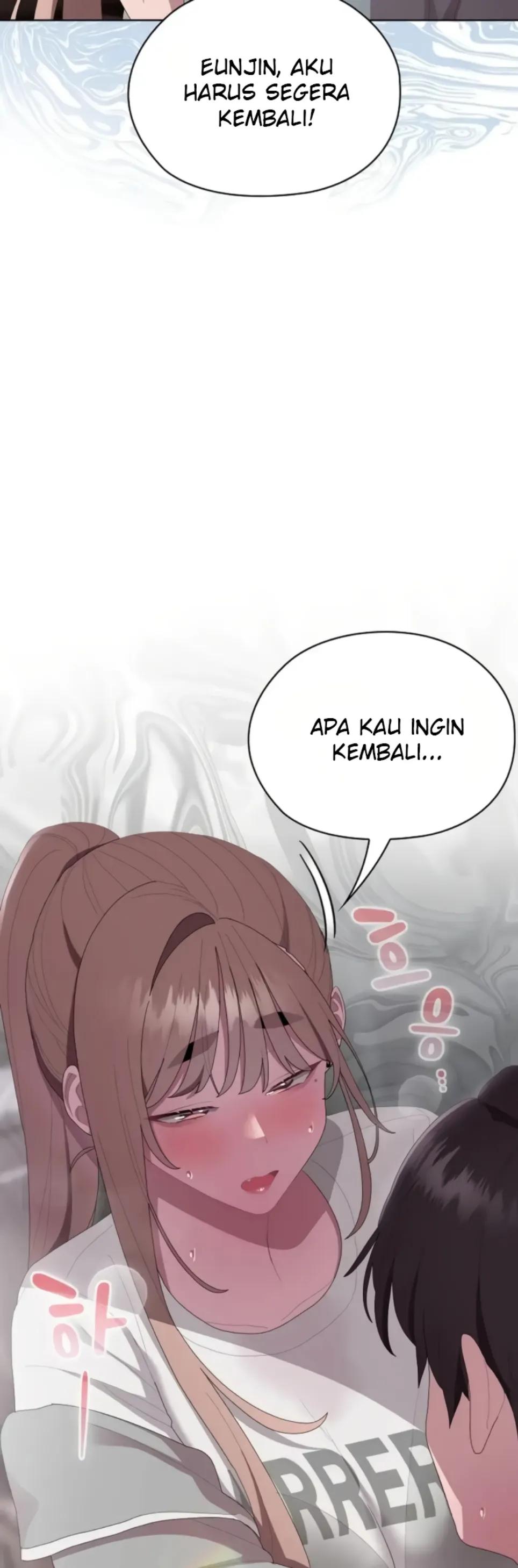 image-komik-office-shitbag-alert-chapter-47-50/58