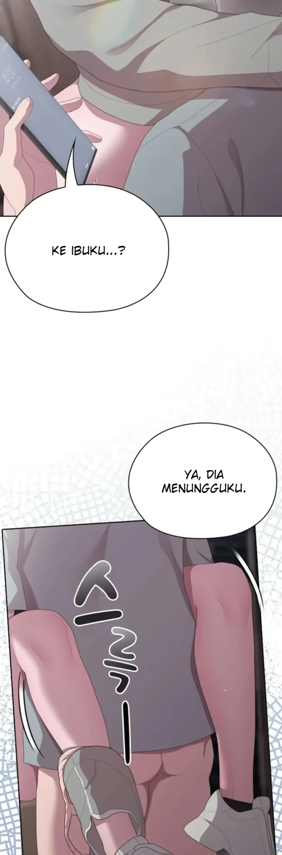 image-komik-office-shitbag-alert-chapter-47-51/58