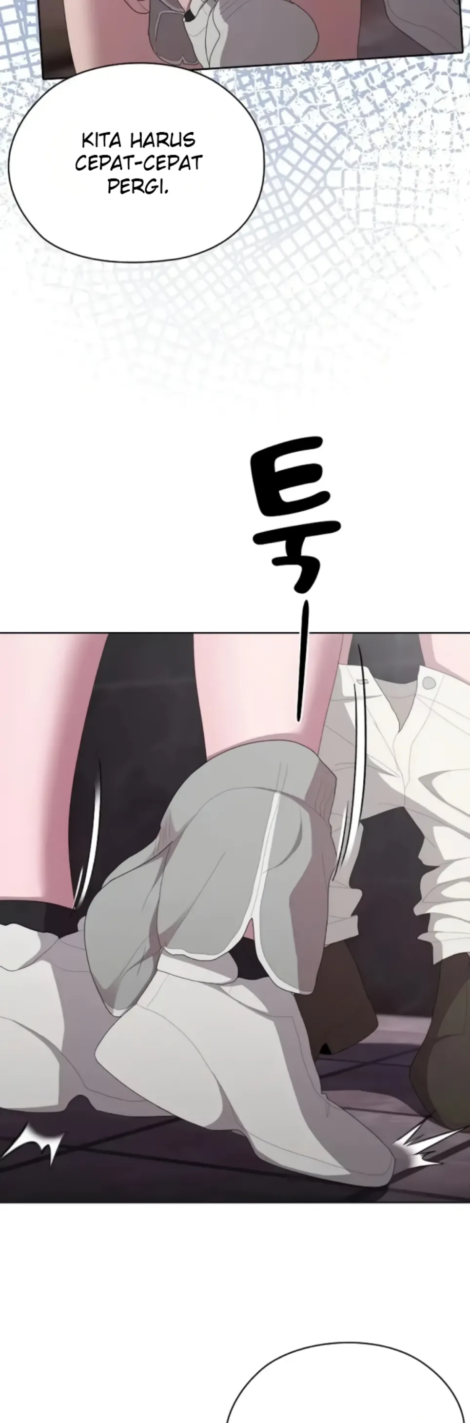 image-komik-office-shitbag-alert-chapter-47-52/58