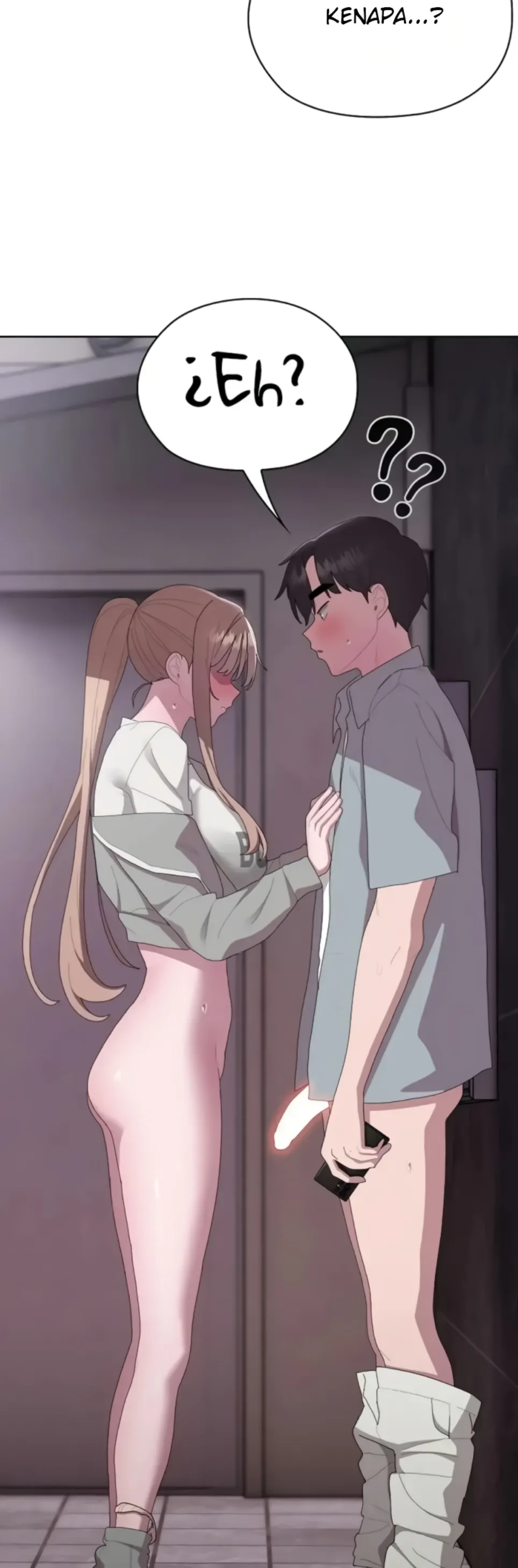 image-komik-office-shitbag-alert-chapter-47-53/58