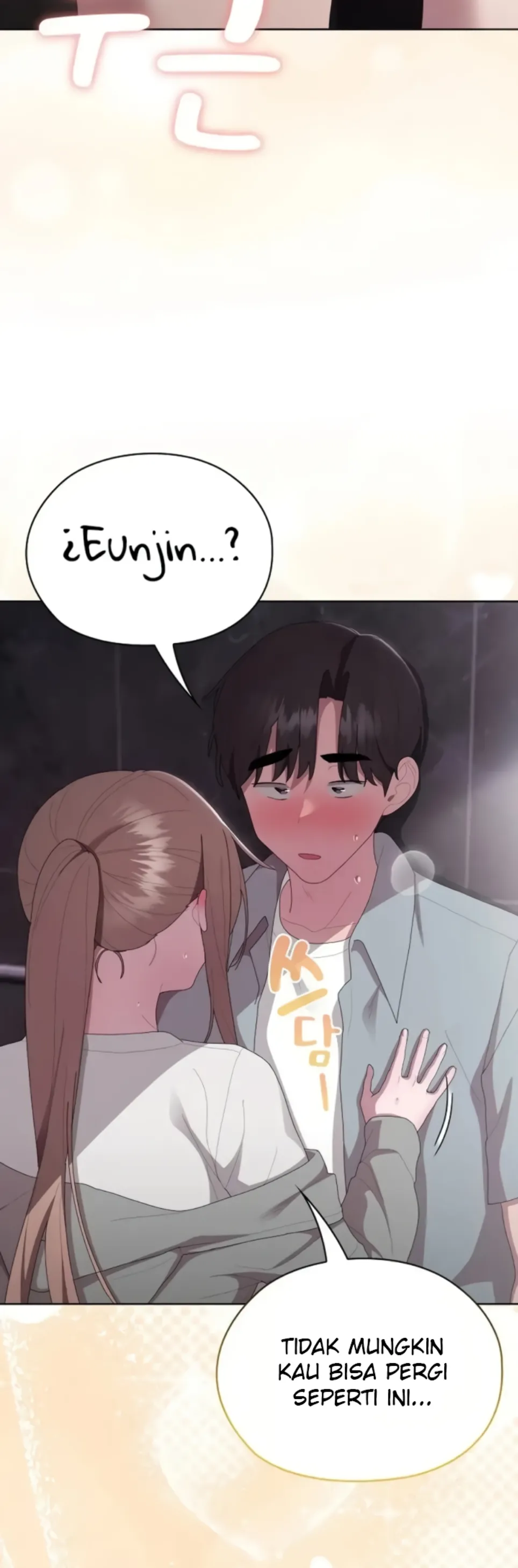 image-komik-office-shitbag-alert-chapter-47-55/58