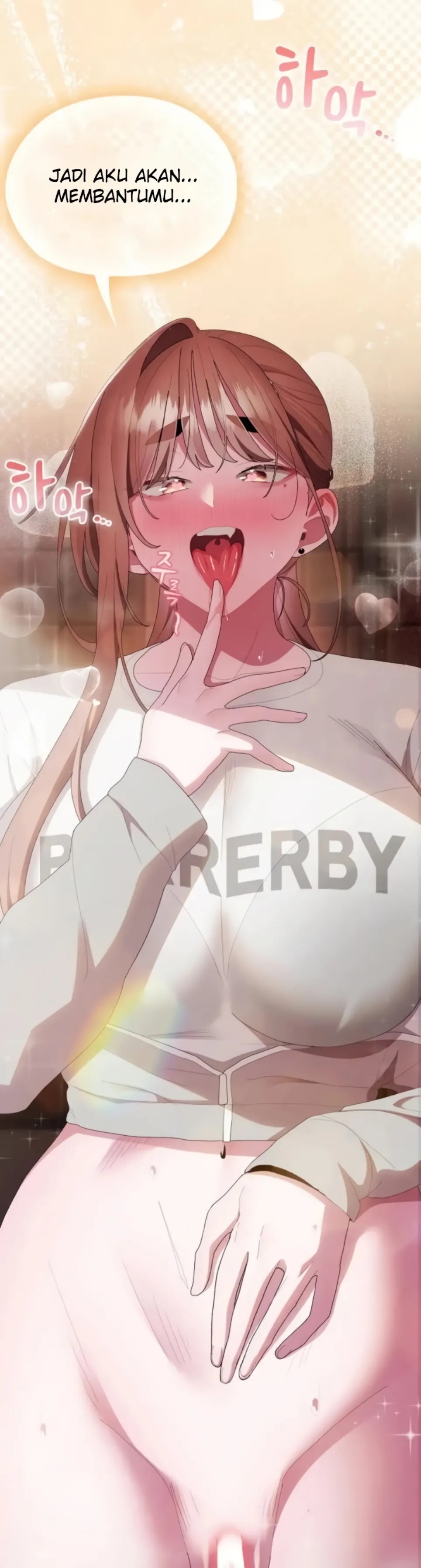 image-komik-office-shitbag-alert-chapter-47-56/58