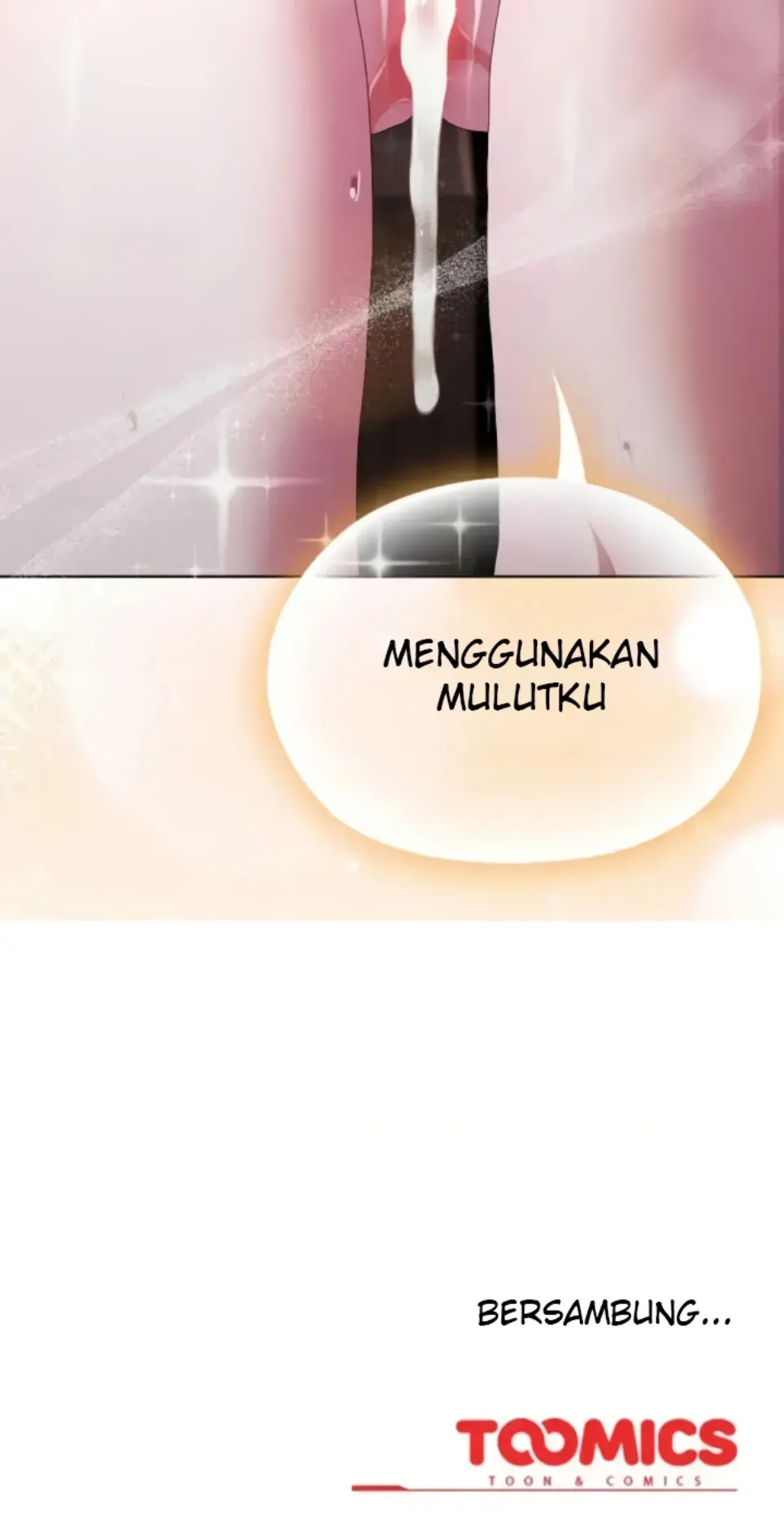 image-komik-office-shitbag-alert-chapter-47-57/58