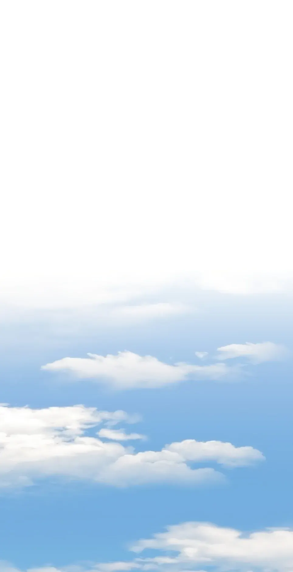 image-komik-office-shitbag-alert-chapter-48-0/64