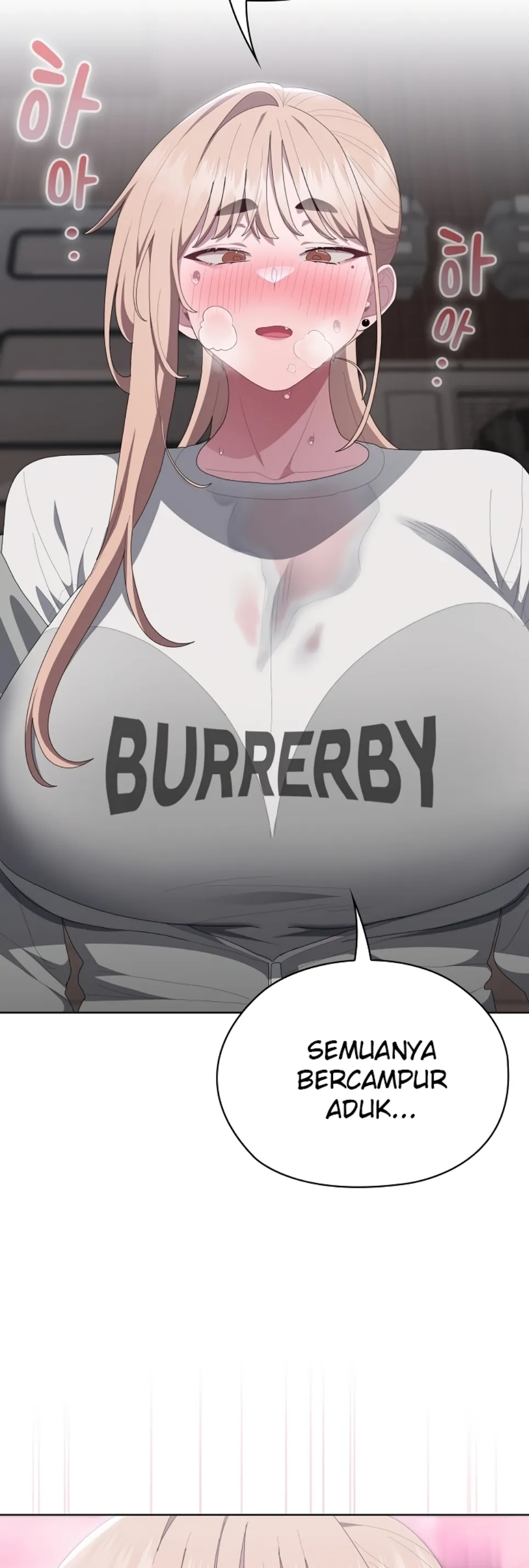 image-komik-office-shitbag-alert-chapter-48-3/64