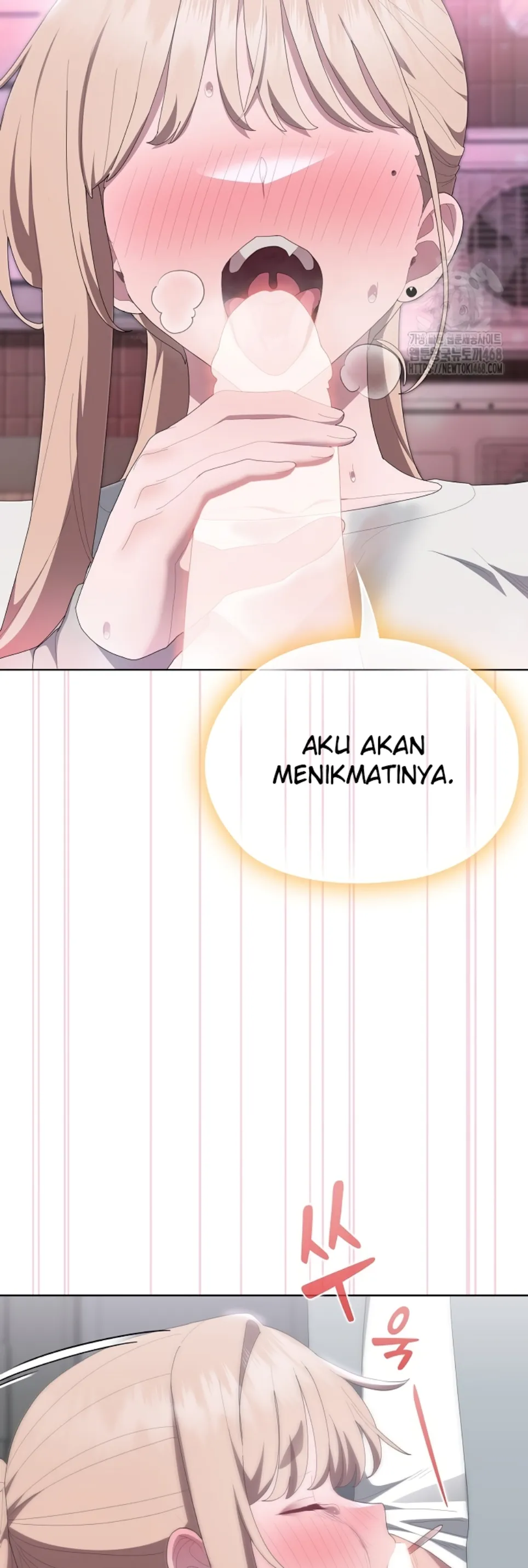 image-komik-office-shitbag-alert-chapter-48-4/64