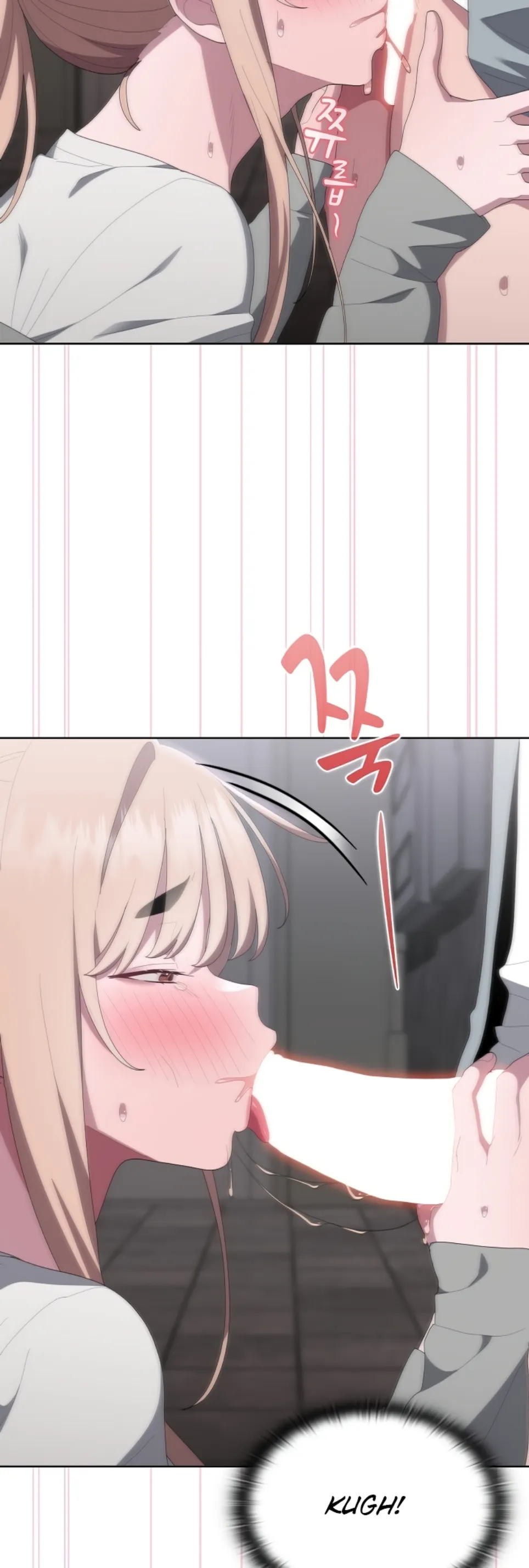 image-komik-office-shitbag-alert-chapter-48-5/64