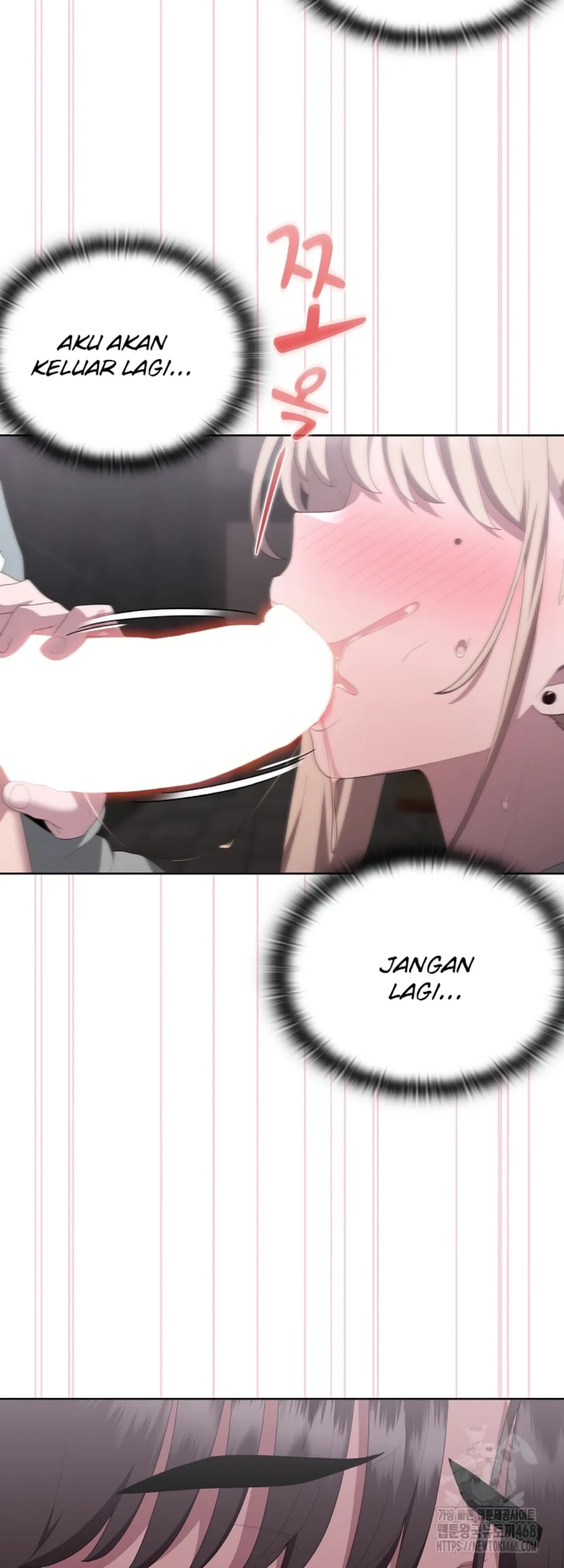 image-komik-office-shitbag-alert-chapter-48-9/64