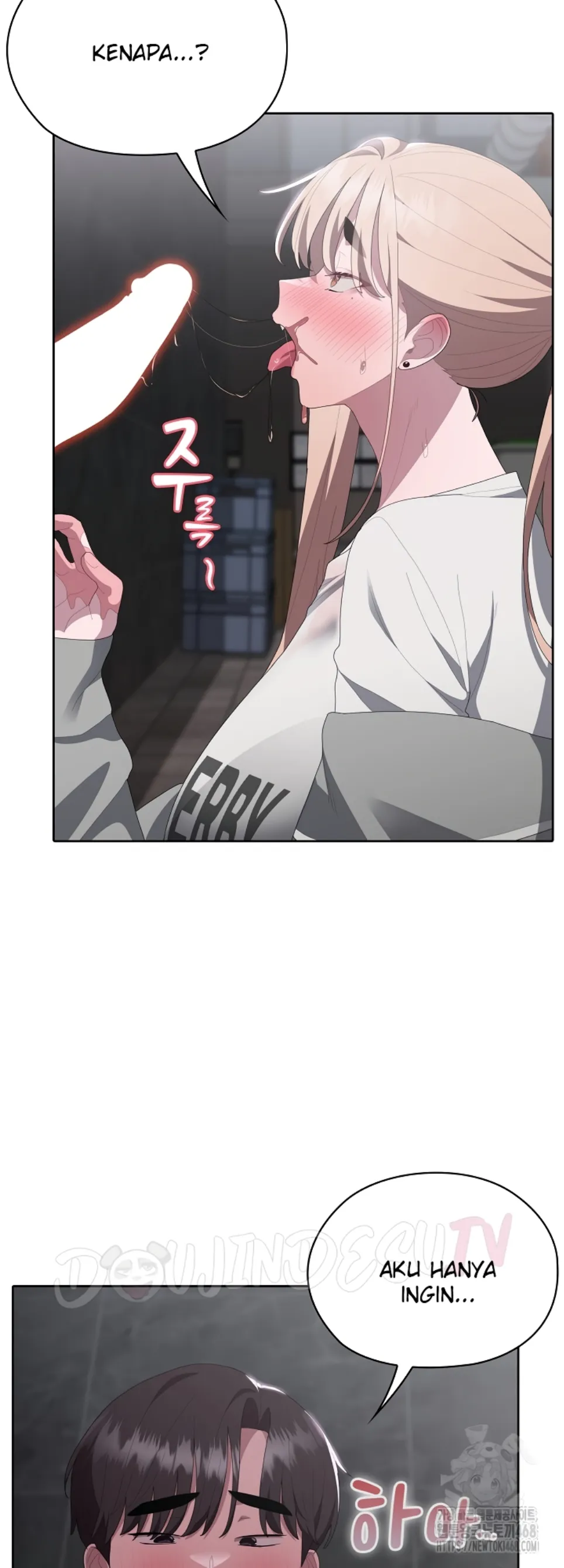 image-komik-office-shitbag-alert-chapter-48-15/64