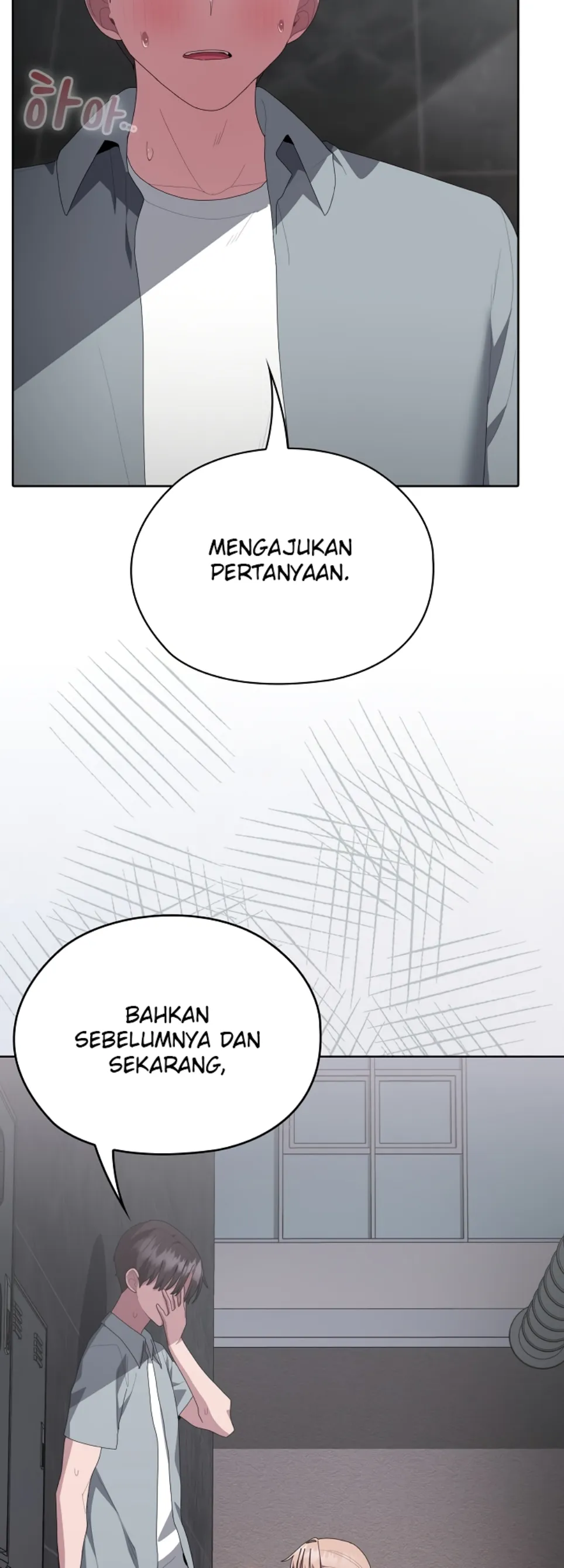 image-komik-office-shitbag-alert-chapter-48-16/64